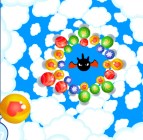 Candy Imp