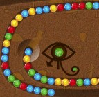 Zuma