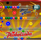 Pinboliada