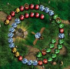 Sun Town