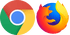 Play zuma revenge with chrome or mozilla firefox Play zuma revenge with chrome or mozilla firefox